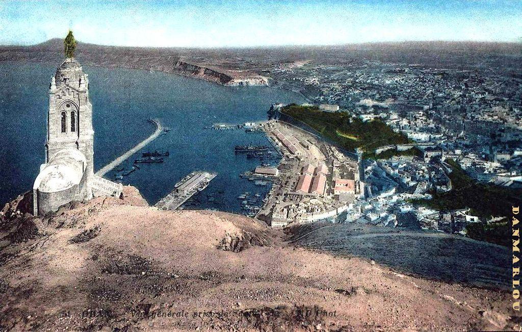 Z ORAN- DIVERS COLORISE - 20.jpg